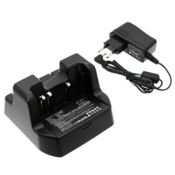 Chargeur pour Vertex CD-47