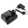Chargeur pour Vertex FT-250R