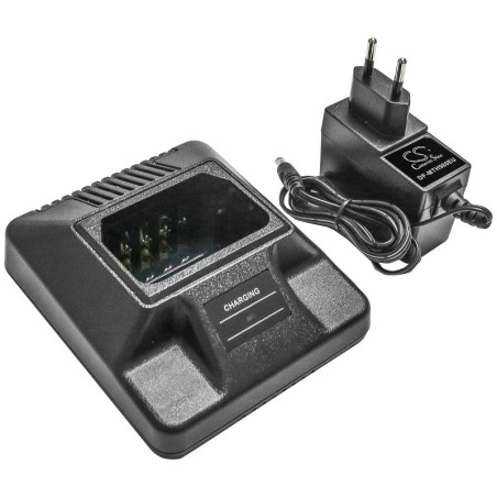 Chargeur pour Motorola HNN9628AR