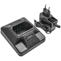 Chargeur pour Motorola WPNN4044AR