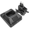 Chargeur pour Motorola PTX600