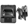 Chargeur pour Motorola PTX600