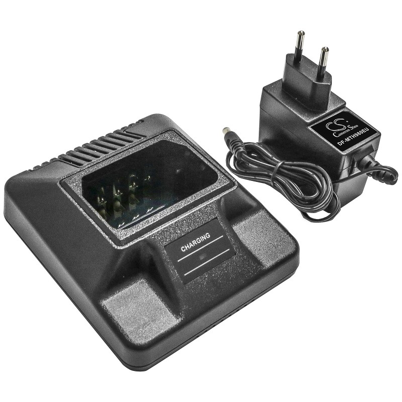 Chargeur pour Motorola LCS2000