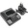 Chargeur pour Motorola LTS2000