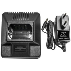 Chargeur pour Motorola P040