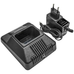 Chargeur pour Motorola PRO3150
