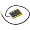 Batterie pour idealens K2 (3800 mAh/14.44 Wh, 3.8 V)