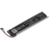 Batterie pour HTC Vive Controller (890 mAh/3.29 Wh, 3.7 V)