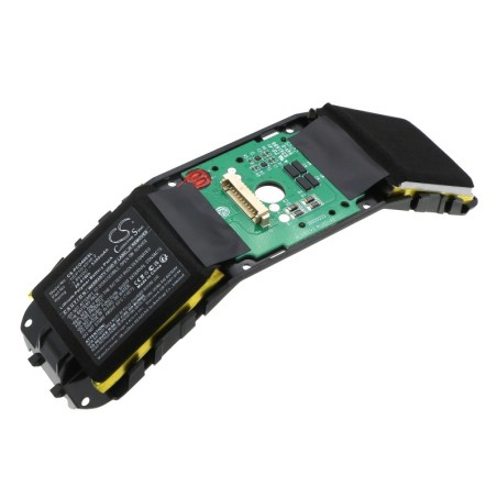Batterie pour Pico 1ICP10/40/46-2 (5300 mAh/20.41 Wh, 3.85 V)