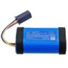 Batterie pour Electrolux PI92-4STN (4500 mAh/33.3 Wh, 7.4 V)