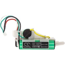 Batterie pour AEG 900940852 (1500 mAh/16.2 Wh, 10.8 V)