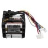 Batterie pour AEG EUP82ST (3000 mAh/88.8 Wh, 29.6 V)
