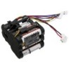 Batterie pour Electrolux EUP82ST (3000 mAh/88.8 Wh, 29.6 V)