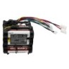 Batterie pour AEG EUP84DB (3000 mAh/99.9 Wh, 33.3 V)