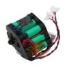 Batterie pour AEG FX9 (2000 mAh/72 Wh, 36 V)
