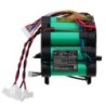 Batterie pour AEG FX9-1-MBM (2000 mAh/72 Wh, 36 V)