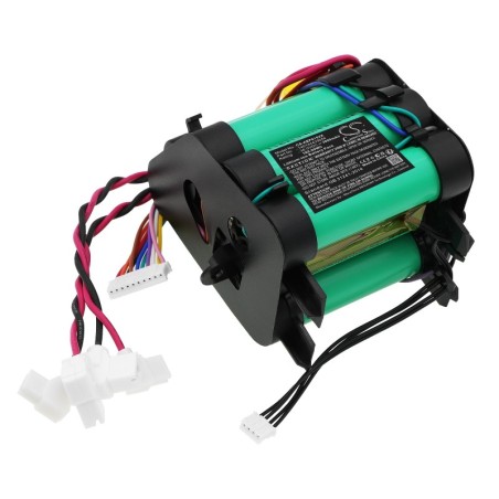 Batterie pour AEG FX9-1-ANIM (3000 mAh/108 Wh, 36 V)