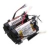 Batterie pour Electrolux 140231463013 (3000 mAh/64.8 Wh, 21.6 V)