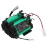Batterie pour AEG PQ91ANIMA (3000 mAh/75.6 Wh, 25.2 V)