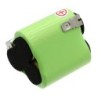 Batterie pour AEG 520103 (3000 mAh/10.8 Wh, 3.6 V)