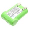 Batterie pour AEG Junior 3000 (3000 mAh/10.8 Wh, 3.6 V)