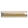 Batterie pour AEG Junior 1000 (3000 mAh/7.2 Wh, 2.4 V)