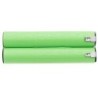 Batterie pour AEG 198346 (2000 mAh/14.4 Wh, 7.2 V)