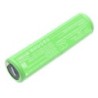Batterie pour Ariete 00C004410STD (2000 mAh/4.8 Wh, 2.4 V)
