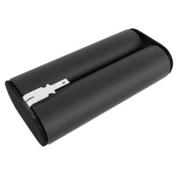 Batterie pour Black+Decker EPPRF72L (2000 mAh/14.8 Wh, 7.4 V)