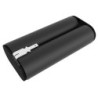 Batterie pour Black+Decker EPPRF72L (2000 mAh/14.8 Wh, 7.4 V)