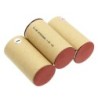 Batterie pour Bosch VC1 (3000 mAh/10.8 Wh, 3.6 V)