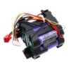 Batterie pour Bosch Move 20V (3500 mAh/63 Wh, 18 V)