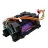 Batterie pour Bosch Move 20V (2500 mAh/45 Wh, 18 V)