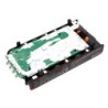Batterie pour Media P91 (2000 mAh/50.4 Wh, 25.2 V)
