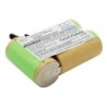 Batterie pour Black&Decker V3600 (3000 mAh/10.8 Wh, 3.6 V)