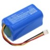 Batterie pour Evolveo RoboTrex H9 (2600 mAh/37.44 Wh, 14.4 V)