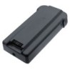 Batterie pour Bissell 1643449 (2000 mAh/50.4 Wh, 25.2 V)