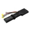 Batterie pour Bissell 2003+ (3500 mAh/88.2 Wh, 25.2 V)