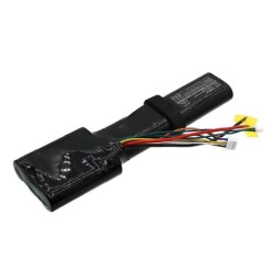 Batterie pour Bissell 2003+ (3500 mAh/88.2 Wh, 25.2 V)