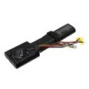 Batterie pour Bissell 2003+ (3500 mAh/88.2 Wh, 25.2 V)