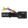 Batterie pour Bissell 2003+ (3500 mAh/88.2 Wh, 25.2 V)
