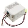 Batterie pour Bissell 2602+ (3000 mAh/75.6 Wh, 25.2 V)