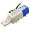 Batterie pour Bissell 2857+ (2500 mAh/90 Wh, 36 V)