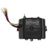 Batterie pour Bissell 3055+ (3000 mAh/75.6 Wh, 25.2 V)