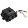 Batterie pour Bissell 3563+ (3000 mAh/75.6 Wh, 25.2 V)