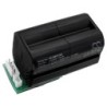 Batterie pour Bissell P3000 (2500 mAh/18.5 Wh, 7.4 V)