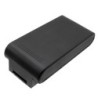 Batterie pour Cecotec 60076 (2500 mAh/64.75 Wh, 25.9 V)