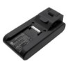 Batterie pour Cecotec 49CE1406 (2500 mAh/64.75 Wh, 25.9 V)