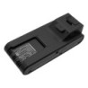 Batterie pour Cecotec T-DC52C (3000 mAh/88.8 Wh, 29.6 V)