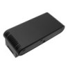 Batterie pour Cecotec T-DC52C (3000 mAh/88.8 Wh, 29.6 V)